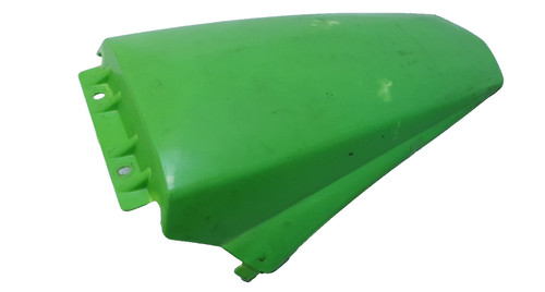 Capot selle derbi senda - capot, de