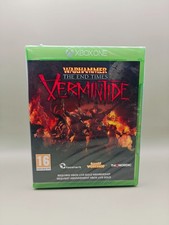 Warhammer The End Times