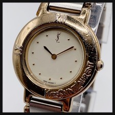 Montre Yves Saint Laurent