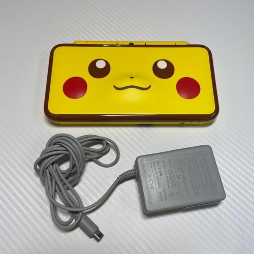 Pokémon center original new - pokémon,