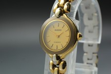 [N COMME NEUF] RADO Florence