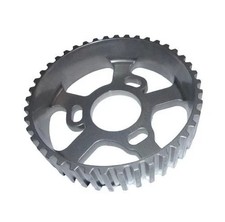 POULIE D'ARBRE A CAMES CITROEN