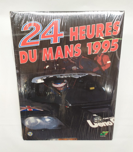 Livre les heures - livre, du