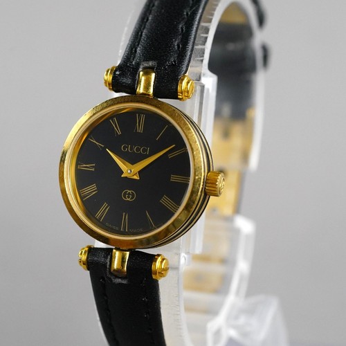 Montre bracelet femme - montre-bracelet, gucci