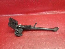 Support Latéral Kawasaki