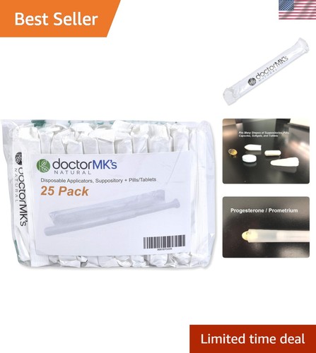Individually wrapped - individually,