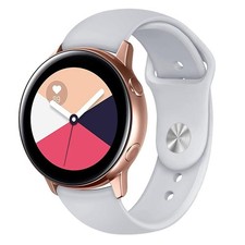 Bracelet de montre