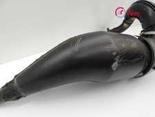 Pot d'échappement (Honda - Nsr 125 1993)