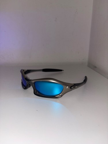 Oakley splice sunglasses - oakley,