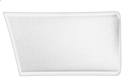 Decorative trim fiat - oe,