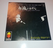 Michel Sardou – Les Vieux