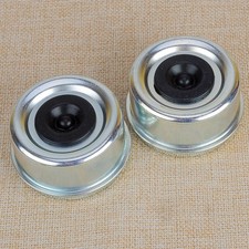 2.72" Trailer Camper RV Camper