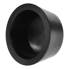 Four de fusion moule graphite