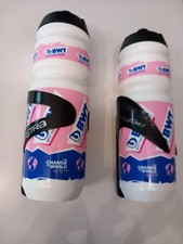 Bidons Plus Portes Bidons