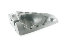 BMW E90 avant Droit Pass Porte