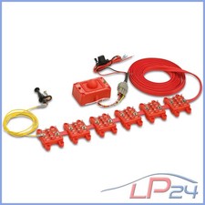 K&K RÉPULSIF FOUINES