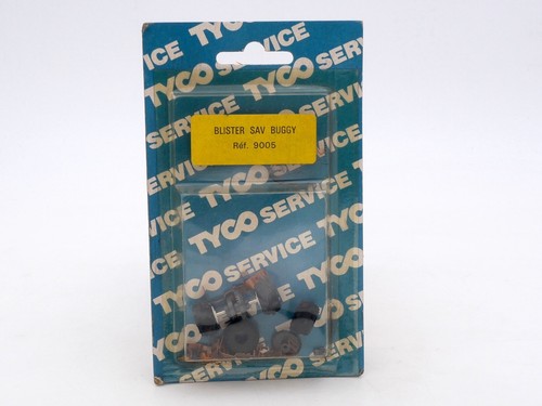 Tyco service blister sav - tyco,