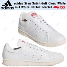 Taille homme adidas Stan Smith