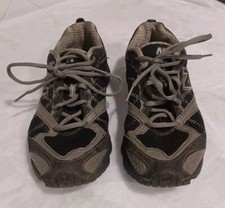 New Balance 670 Mens Size 9.5