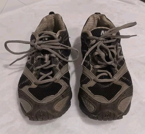 New balance 670 - balance, mens
