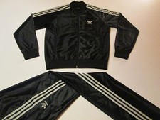 FULL VINTAGE FIREBIRD Y2K