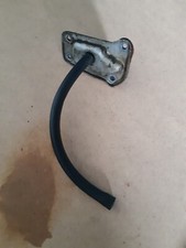 reniflard d huile de moteur g150 de motobineuse / motoculteur honda f400