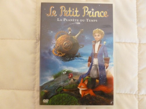 Lot films dvd - lot, pour