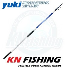 YUKI SAIKOU SURFCASTING TELE