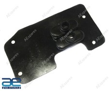 Transfert Étui Aux 4x4 Gear Levier Botte Oeillet Pour Mahindra CJ340DP CJ540DP