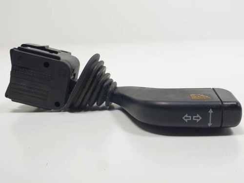 90221174 commande clignotant