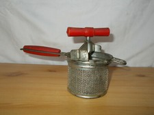 ancien ART POPULAIRE PRESFOR