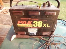 Rénovation Réparation