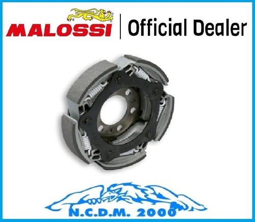 Malossi 5212823 friction - malossi,
