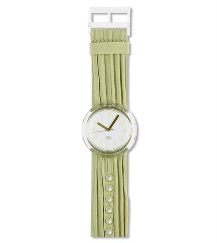Orologio swatch pop pwk - ,