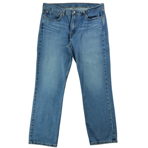 Levi strauss jean - strauss, levis