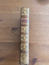 UNDERWOOD. Traité des