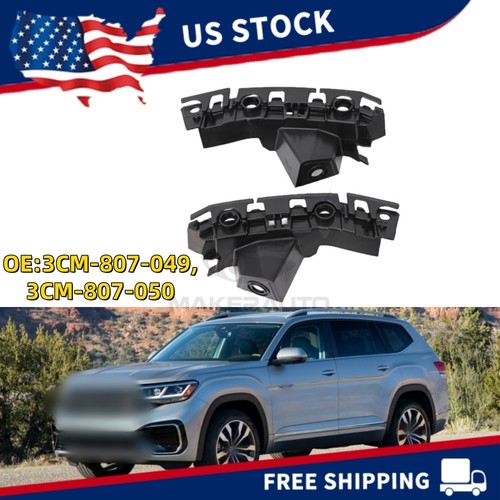 For 2021 2023 volkswagen atlas - 2021-2023,