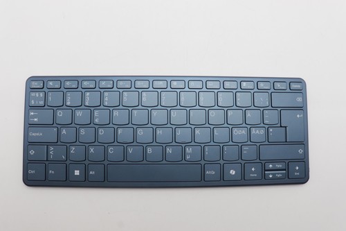 Original 5cb1n97001 lenovo - original,