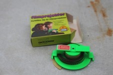 Bobine Film Minicinex bunny