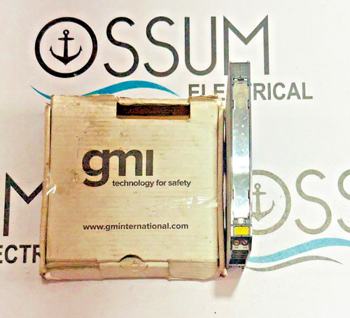 Module sortie relais de - de,