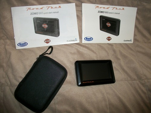 Garmin road tech - garmin,
