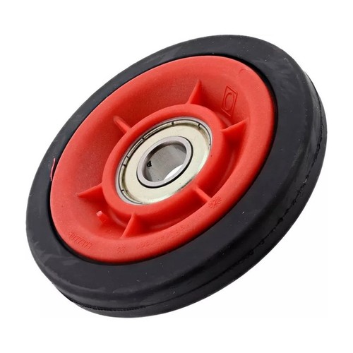 Galet tambour 807787702 - galet,