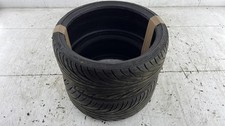 Pneu 245/30 R19 89 Y NANKANG