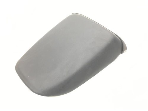 Selle passager kawasaki - selle,