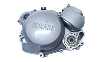 Carter d'embrayage Yamaha TDR 125 1990 Réf : 3NCE54210000