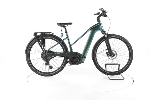 Scott sco bike sub sport - sco, vélo