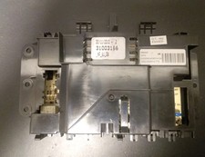 Module puissance 49017185 - module,