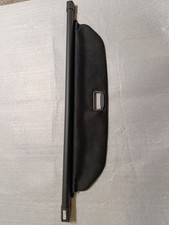 cache bagage Peugeot 5008 