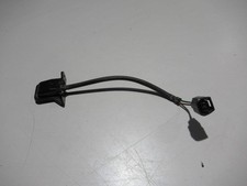 Veilleuse (Honda - Pcx 125 2018 - 2020)