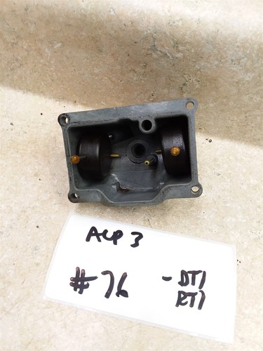 Carburateur oem nice yamaha - carburateur,